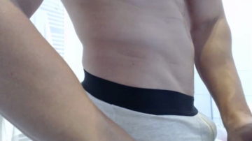 Sanchezerik4  11-09-2021 video smoking